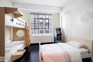 34 E 30th St, New York City, NY 10016 - Photo 13