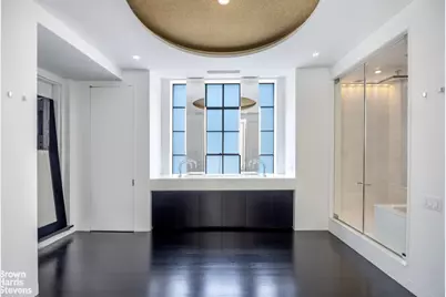 34 E 30th Street #8, New York City, NY 10016 - Photo 11