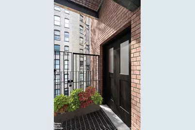 34 E 30th Street #8, New York City, NY 10016 - Photo 21