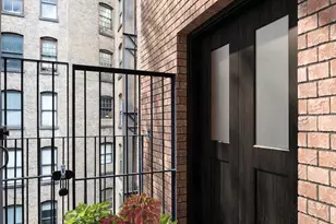 34 E 30th St, New York City, NY 10016 - Photo 21