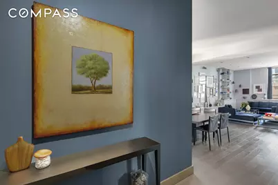 252 7th Avenue #9D, New York City, NY 10001 - Photo 25