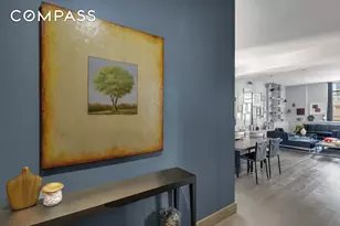 252 7th Ave, New York City, NY 10001 - Photo 25