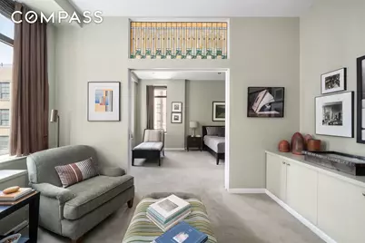 252 7th Avenue #9D, New York, NY 10001 - Photo 13