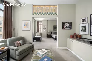 252 7th Ave, New York, NY 10001 - Photo 13