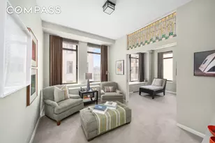 252 7th Ave, New York City, NY 10001 - Photo 17