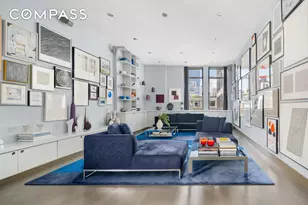 252 7th Ave, New York, NY 10001 - Photo 1