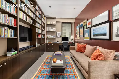 252 7th Avenue #9D, New York City, NY 10001 - Photo 15