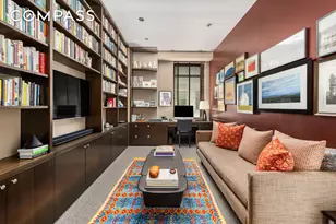 252 7th Ave, New York City, NY 10001 - Photo 15