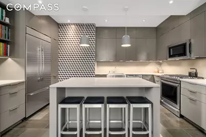 252 7th Avenue #9D, New York, NY 10001 - Photo 9