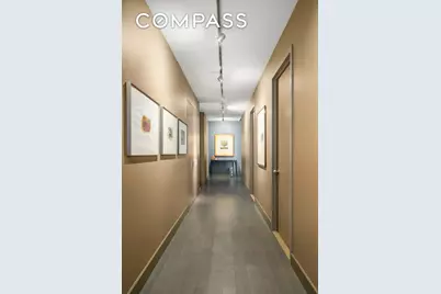 252 7th Avenue #9D, New York City, NY 10001 - Photo 13