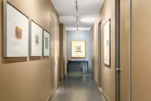 252 7th Ave, New York City, NY 10001 - Photo 13