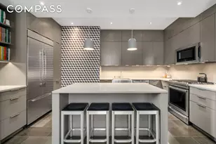 252 7th Ave, New York City, NY 10001 - Photo 11