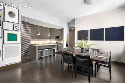 252 7th Avenue #9D, New York City, NY 10001 - Photo 9