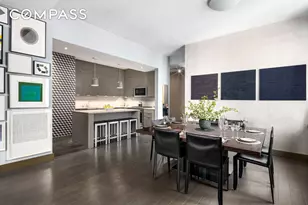 252 7th Ave, New York City, NY 10001 - Photo 9