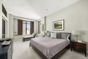 252 7th Ave, New York City, NY 10001 - Photo 19