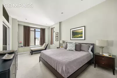 252 7th Avenue #9D, New York, NY 10001 - Photo 15