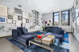 252 7th Ave, New York City, NY 10001 - Photo 7