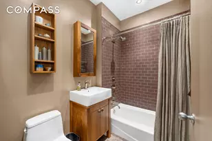 252 7th Ave, New York, NY 10001 - Photo 19