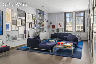 252 7th Ave, New York City, NY 10001 - Photo 5