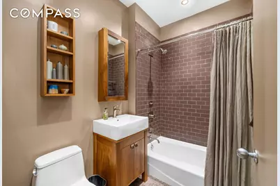 252 7th Avenue #9D, New York City, NY 10001 - Photo 23