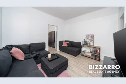 1989 Amsterdam Avenue #61, New York City, NY 10032 - Photo 3