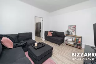 1989 Amsterdam Ave, New York City, NY 10032 - Photo 3