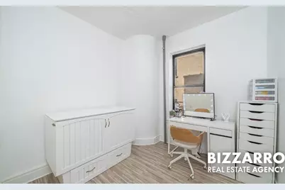 1989 Amsterdam Avenue #61, New York City, NY 10032 - Photo 9