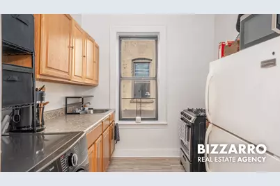 1989 Amsterdam Avenue #61, New York City, NY 10032 - Photo 5