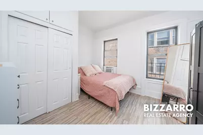 1989 Amsterdam Avenue #61, New York City, NY 10032 - Photo 7