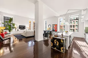 65 W 13th St, New York City, NY 10011 - Photo 1