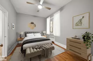 102 W 75th St, New York City, NY 10023 - Photo 9