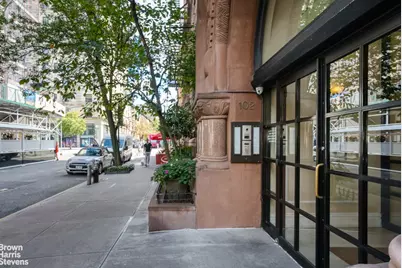102 W 75th Street #24, New York City, NY 10023 - Photo 19