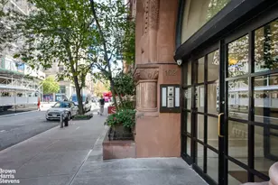 102 W 75th St, New York City, NY 10023 - Photo 19