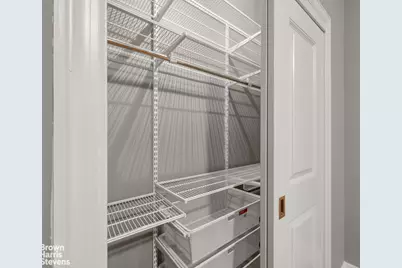 102 W 75th Street #24, New York City, NY 10023 - Photo 13