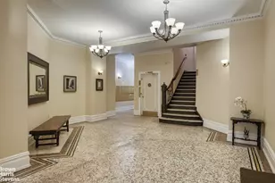 102 W 75th St, New York City, NY 10023 - Photo 15