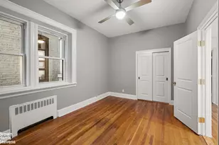 102 W 75th St, New York City, NY 10023 - Photo 11