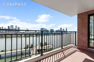 60 Sutton Pl S, New York City, NY 10022 - Photo 3