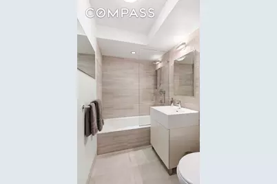 60 Sutton Place S #12CN, New York City, NY 10022 - Photo 11