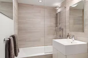 60 Sutton Pl S, New York City, NY 10022 - Photo 11