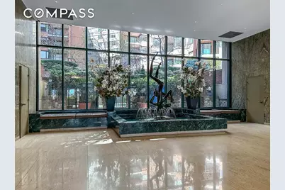 60 Sutton Place S #12CN, New York City, NY 10022 - Photo 15
