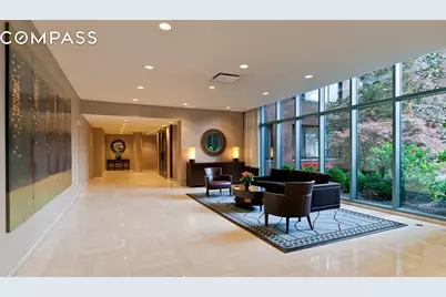 60 Sutton Place S #12CN, New York City, NY 10022 - Photo 13