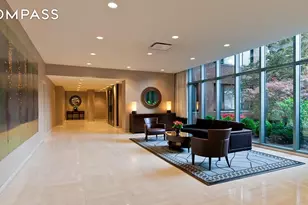 60 Sutton Pl S, New York City, NY 10022 - Photo 13