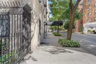 29 E 9th St, New York City, NY 10003 - Photo 11