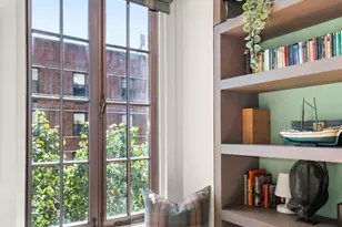 29 E 9th St, New York City, NY 10003 - Photo 9