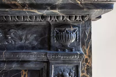 29 E 9th Street #10, New York City, NY 10003 - Photo 5