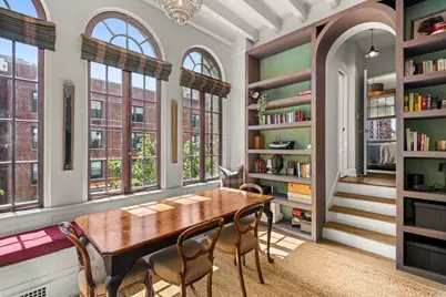 29 E 9th Street #10, New York City, NY 10003 - Photo 3