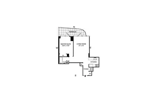555 W 59th St, New York City, NY 10019 - Photo 7