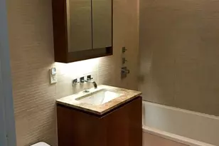 555 W 59th St, New York City, NY 10019 - Photo 5