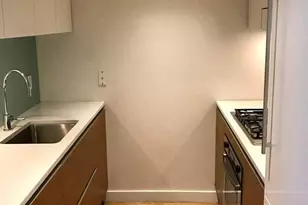 555 W 59th St, New York City, NY 10019 - Photo 5