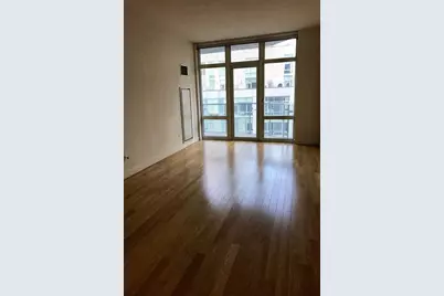 555 W 59th Street #9H, New York City, NY 10019 - Photo 3